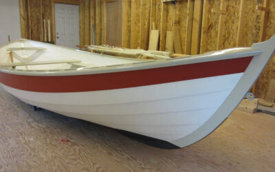 Finalized Boat Colors