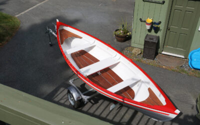 Launch Day – 9/20/2024