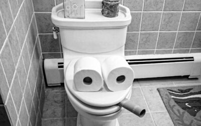 Lightroom Classic – Getting Back Into Rhythm